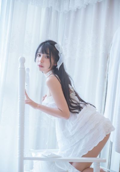 教父3免费观看全集完整版_BD国语全集免费播放