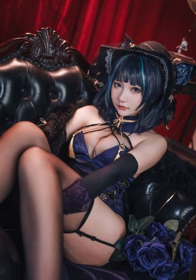 年轻的护士三级_免VIP免费在线观看