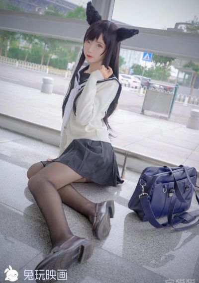 韩剧《完美的妻子》免费观看_1080免费观看最新