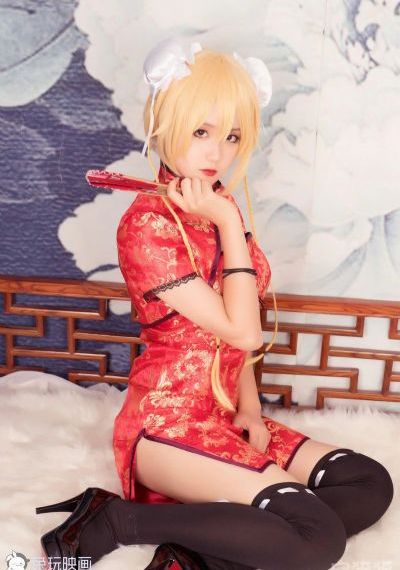 魔鬼女集中营 电影_BD英语BD在线观看