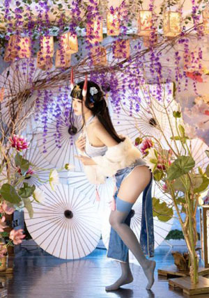 锦绣安宁电视剧40集全部播放_DVD电影在线看