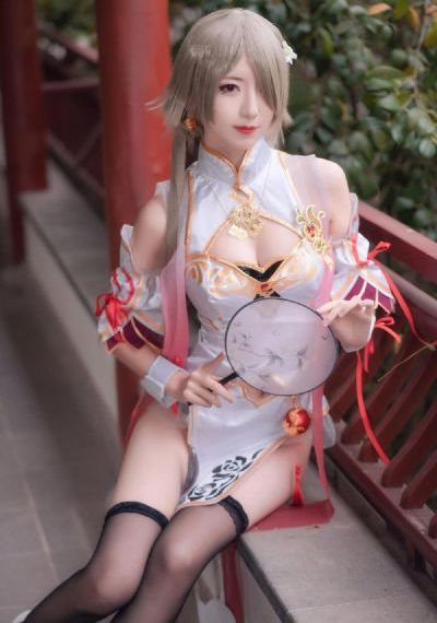 色即是空2在线观看_720在线视频观看