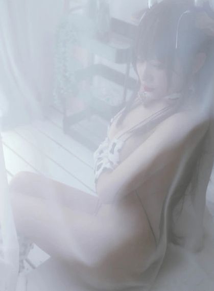 极寒之城电影完整版观看_BD韩语手机免费观看