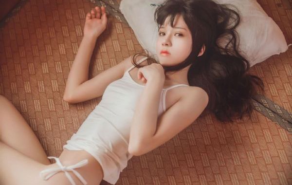 幸福的婚约_1080PHD高清在线观看