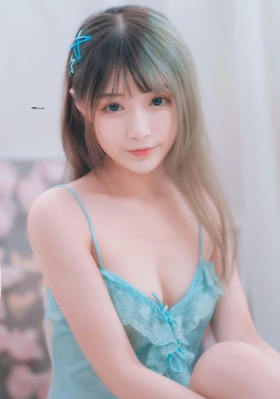 波多野结衣家庭教师在线观看_1080免费全集观看