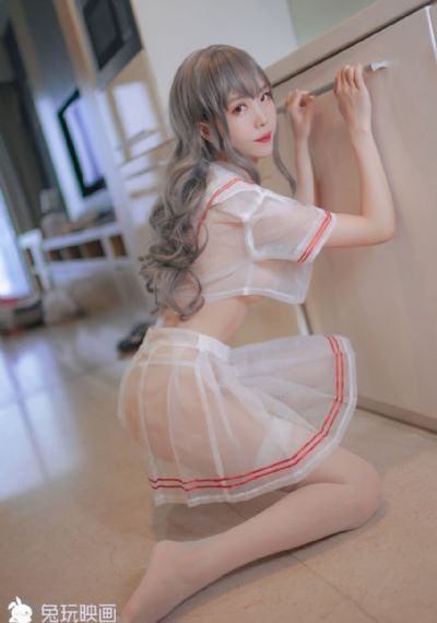 大梦西游4伏妖记_剧情片HD高清在线观看