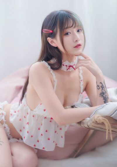 高清免费视频_HD神马影院手机在线