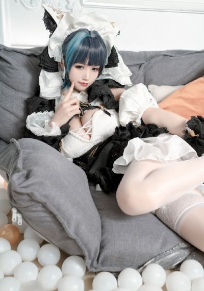 免费操人视频_BD英语手机在线看