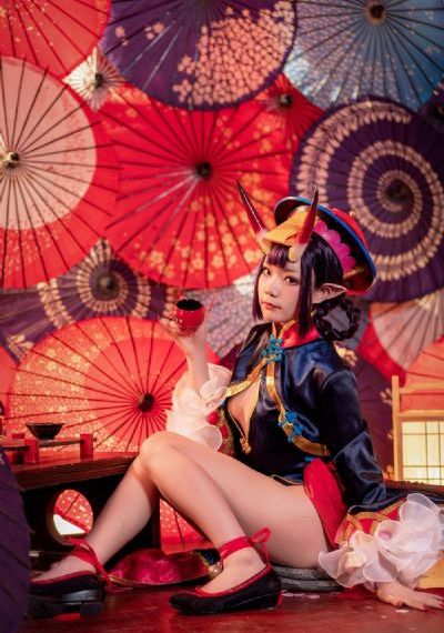 火鸟韩剧电视剧全集播放免费观看_BD天堂在线