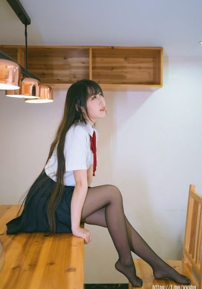 黑人教练与娇妻h系列_蓝光BD在线观看