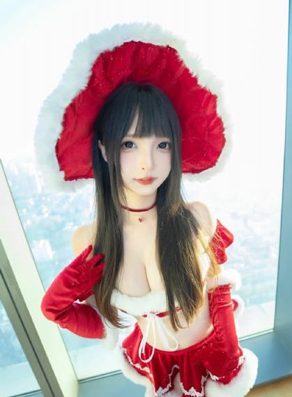 交换工作漂亮的女性员工_视频大全成人直接看