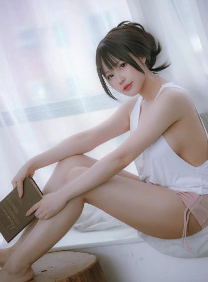 黑天鹅高清在线观看完整版_BDHD高清在线观看