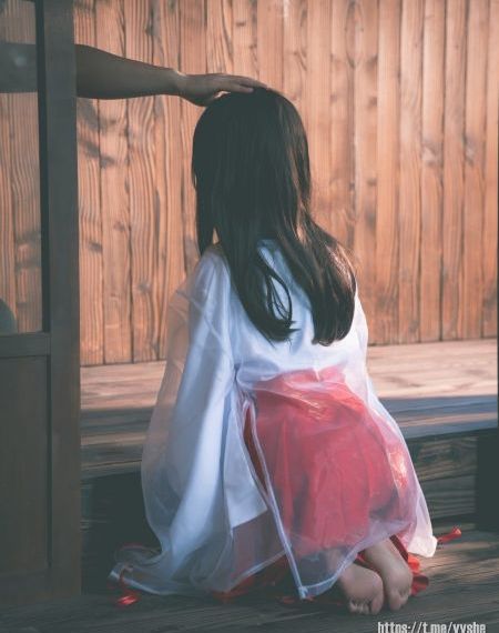 蝴蝶在线观看_不卡在线观看