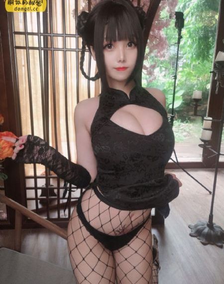 羞羞动漫在线观看入口_BD国语日韩免费观看