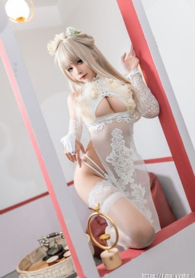 蜜挑成熟时3d_4K手机免费观看完整