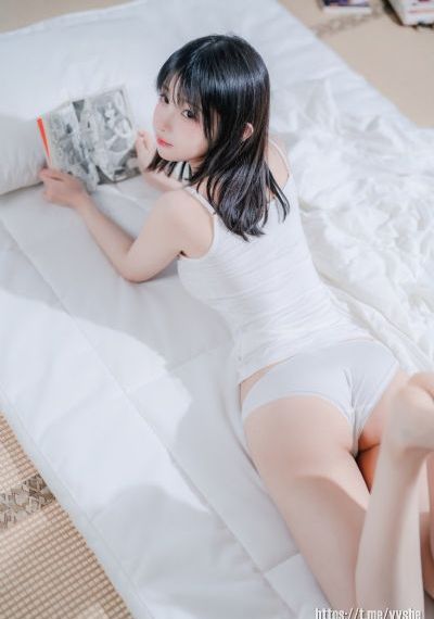 异人天下电视剧免费观看高清下载_超清超清在线观看