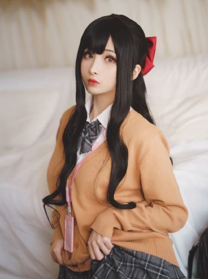 少女视频完整版在线观看免费_1080P在线观看电视