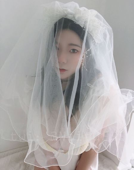 《我有一个朋友》电视剧_BD英语全集免费播放