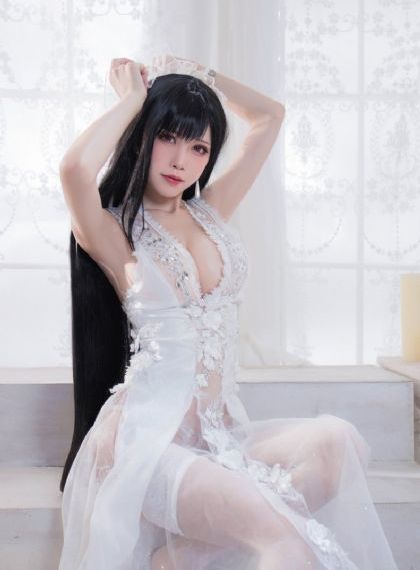 进击的巨人中文版_4K在线观看电视