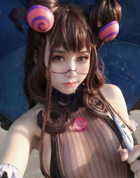 情涩快播_4K高清免费观看