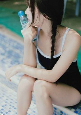 正在播放麻豆_1080P高清电影在线