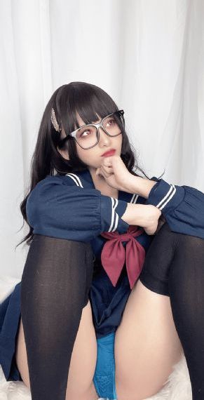 欧美精品在线视频观看_华人原创AV免费在线观看