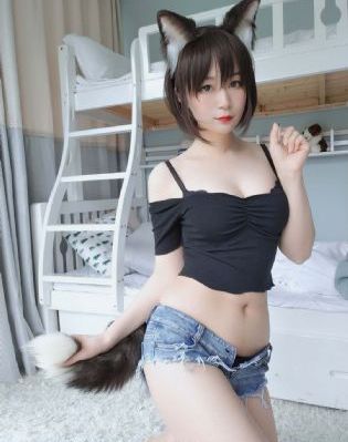 假如历史是一群喵全集_高清完整版