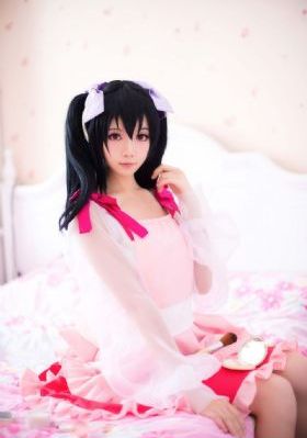 秘密巡游动漫 动漫免费观看_高清电视剧观看