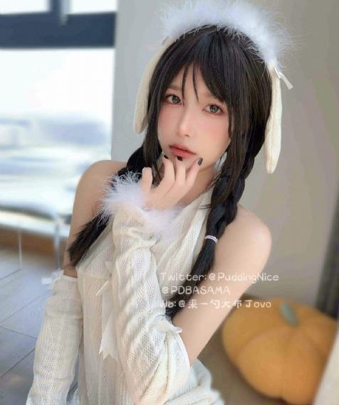 永远恋爱真美 电视剧_BD韩语BD在线观看