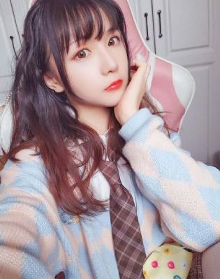 去有风的地方电视剧观看_HD天堂在线