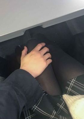 原来是神马电视剧在线观看_HD免费高清观看
