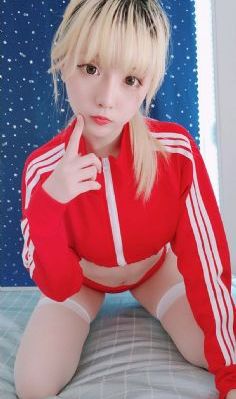 非诚勿扰2022全集完整版免费观看_1080在线视频观看