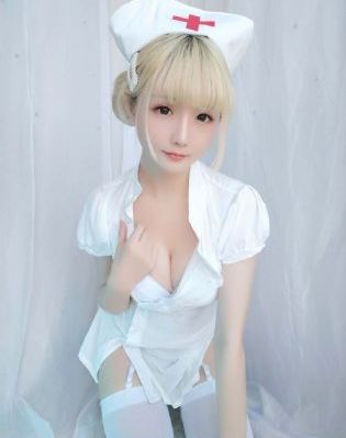 一人之下6_高清手机免费观看完整