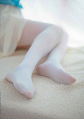竹牙升以牙还牙片在客厅_HD在线观看完整版