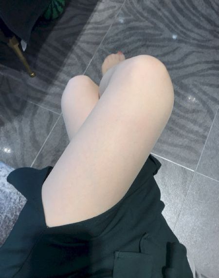 透鲜滴星期天_国产剧BD在线观看