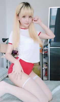 聊斋玉女心经_HD完整在线观看