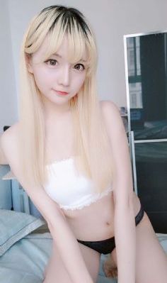 甜蜜的惩罚1-16全集_1080P免费电视剧