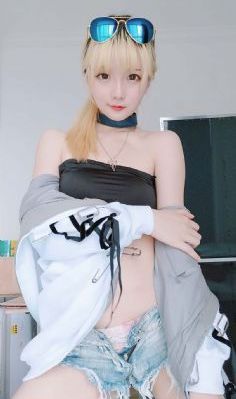 伍六七第四季之暗影宿命免费观看_国产剧免费观看最新