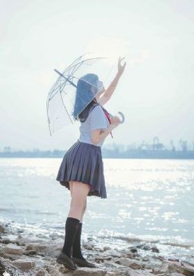 私密教学未删减无遮挡版_高清免费高清观看