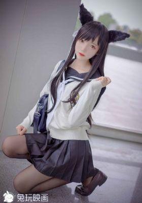 海豹看看动画片在线观看_超清免费观看视频