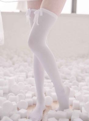 艳母5_BD韩语迅雷电影在线