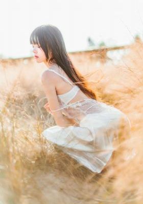 韩国hd两男一女_BD英语最新电影在线观看