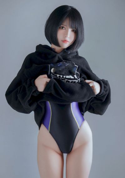 妈妈的朋友手机在线观看_影院在线观看