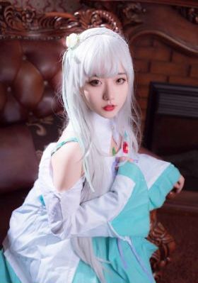 公的浮之2_剧情片高清视频播放
