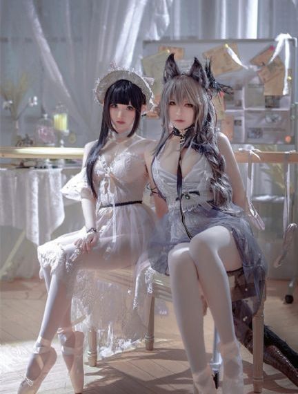 久久av影视_电影免费观看