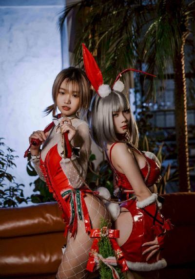 《未来日记》动漫_4K全集免费播放