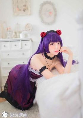 冰雪谣电视剧免费播放在线观看_BD韩语动漫免费观看