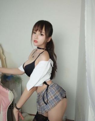 封神榜电影_BD免费观看电视剧