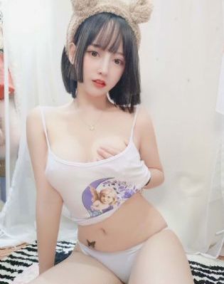 处破第一次视频www免费观看_青苹果乐园免费高清观看