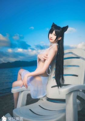 牧马人在线观看高清完整版_BD国语日韩电影在线